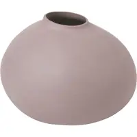 Blomus Vaas Nona Bark 13 cm