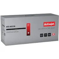 ActiveJet Ats-4655n Compatibele Toner