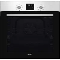 CATA Mds 8007 X Multifunctionele Oven