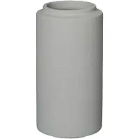 Blomus Creto tandenborstelhouder Micro chip