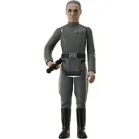 Gentle Giant Star Wars Jumbo Vintage Kenner Grand Moff Tarkin 30 Cm Figuur