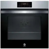 Balay 3hb4821x2 Multifunctionele Oven