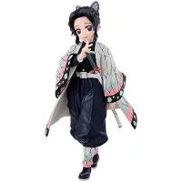 Good Smile Company Demon Slayer: Kimetsu no Yaiba Pop Up Parade PVC Statue Shinobu Kocho 15 cm