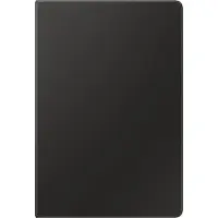 Samsung Book Cover-toetsenbord voor Galaxy S9/S9 FE/S10 FE/S10 Lite Lite