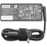 Lenovo Idg Stroom Adapter 65w