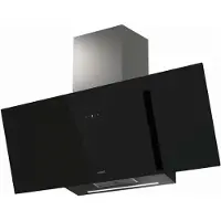 CATA Thalassa Pro 1200gbk/g Decoratieve Afzuigkap