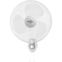 Orbegozo Wandventilator