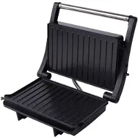 Jocca 2131 Elektrische Grill
