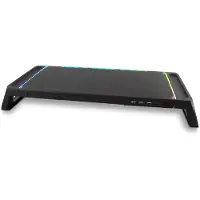 Deep Gaming Dg-mob-06 Monitorstandaard