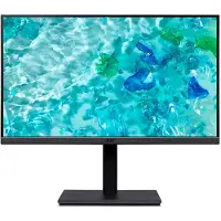 Acer Monitor Acer UM.WB7EE.302