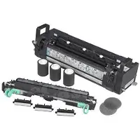 Ricoh Maintenance Kit 407342