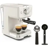 Moulinex Espresso XP330A10