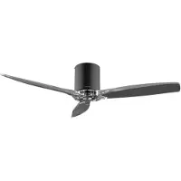 Cecotec Energysilence Aero 5285 Plafondventilator