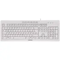 Cherry Stream 3.0 G85-23200es-0 Toetsenbord Spaans