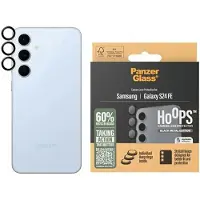 Ginza.se 1464 1464 Cameraprotector (glas) Samsung Galaxy S24 FE 1 stuk(s)