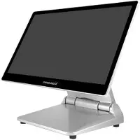 Premier Tpv Sq-150 W Intel J6412 Tpv