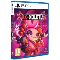 AK-xolotl