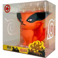 Plastoy Naruto - Kyûbi - Spaarpot