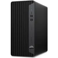 HP Pd400 G7 Mt I5-10500/8gb/256gb Ssd Desktop-pc