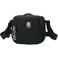 Crumpler Cube Xs Schoudercameratas