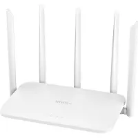 IMOU - HX21 - Router
