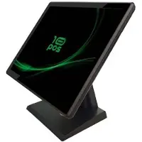 10POS Steun voor oortelefoontjes 10POS 10T-17I578256