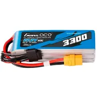 Gens ace - GEA336S60X9GT - batterij