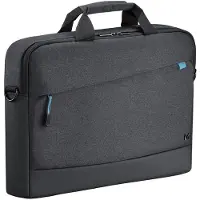 Mobilis Sacoche pour PC Portable 11" Noir