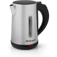Orbegozo Kt 6022 0.8l 1100w Waterkoker