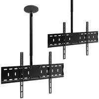 Approx TV houder APPROX APPSTT02