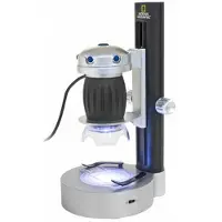 National Geographic 9131000 Microscoop