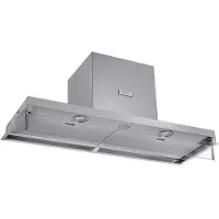 Teka 96750 Pos Conventionele Afzuigkap