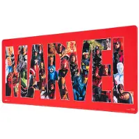 Grupo Erik Marvel Timeless Avengers Xl Muismat