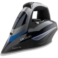 Cecotec Ironhero 3200 I-pump Stoomstrijkijzer