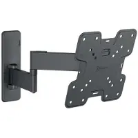 Vogel's Tvm1243 19-43´´ Tv-meubel