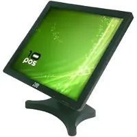 10POS Monitor 10POS TS-19HV 19"
