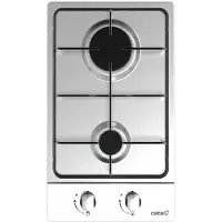CATA Gi 3002 X Gaskookplaat