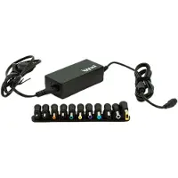 Iggual Igg316979 45w Laptoplader