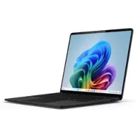 Microsoft Surface Laptop Copilot Elite 13.8´´ X Elite/32gb/1tb Ssd Laptop
