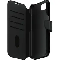 PanzerGlass Care By Tango 2In1 Portemonnee Voor Iphone 16E Met Vak Voor