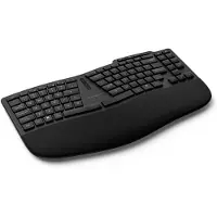 Kensington K75491es Toetsenbord En Muis Spaans