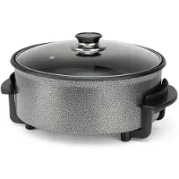 Orbegozo Wireless muis Orbegozo 18136 ORB