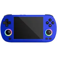 ANBERNIC Reth40 64gb Retroconsole