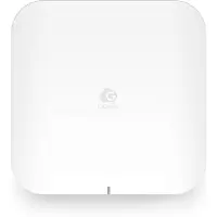 EnGenius ECW536 Binnen WiFi 7 802.11be Toegangspunt, 10GbE, Beheerd, Cloud