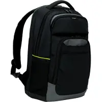 Targus CITYGEAR BACKPACK