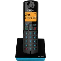 Alcatel S280 Ewe Draadloze Vaste Telefoon