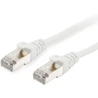 Equip Cat6a Netwerkkabel 25 M