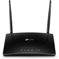 TP-LINK Archer Mr402 Portable Router