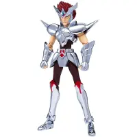 Tamashi Nations Standbeeld - - Babel van de Centaur - Myth Cloth - 16 cm - Collectie Saint Seiya