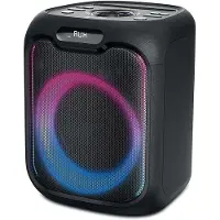 Muse M-1803 DJ